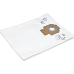 filtrační sáček STIHL pro SE 62 a SE 62 E