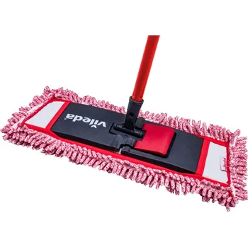 mop Vileda Chenille SPDVILMOP0033