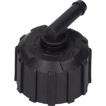 Chlazení pro motocykl 101 Octane Víčko chladiče, CPI SM 50, SX 50, Rieju, Motorhispania Furia Max, Cross, SM 50, Rieju MRT 50 IP39423