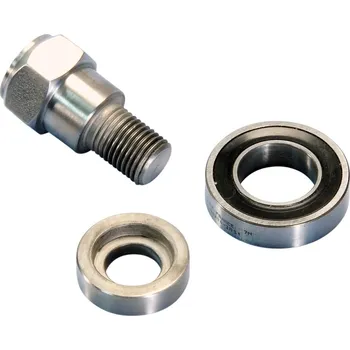 Auto-moto Polini Ložisko předního kola Polini, Piaggio Zip SP 290.0122