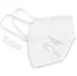 respirátor Medisana RM 100 FFP2 bílé 10 ks