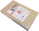 THERMAX SF - opravná sada 2ks - 500 x 300 x 25 mm (do topeniště)