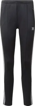 adidas SST Pants PB GD2361 černé