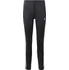 adidas SST Pants PB GD2361 černé, S