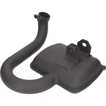 Výfuk pro motocykl Tecnigas Výfuk Tecnigas, Vespa PX 200 39449