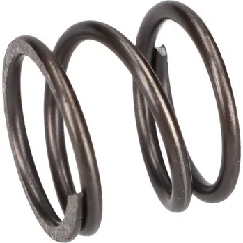 Motori Minarelli Pružina hřídele řazení OEM, Minarelli AM6 PI-AP8206331
