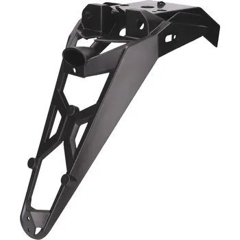 Piaggio Držák značky OEM, Aprilia RX, SX, Derbi Senda, Gilera RCR, SMT 50 Euro4 2018- PI-2B004383