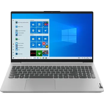 Lenovo IdeaPad 5-15ITL05 (82FG00LFCK) Notebook Lenovo IdeaPad 5-15ITL05 (82FG00LFCK)