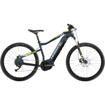 Haibike sduro hardnine cheap 2.5