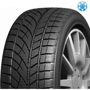 Zimní osobní pneu EVERGREEN EW66 245/55 R19 103V Zimní pneumatika Evergreen EW66 pro osobní vozidla