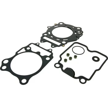 Auto-moto Sada těsnění válce Naraku Top End Suzuki Burgman 400 AN400 K415 karburátor 98-02 NK164.97