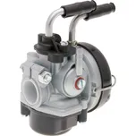 101 Octane Karburátor MBK AV, Mobylette SHA 15/15, Peugeot 15/15 IP33501