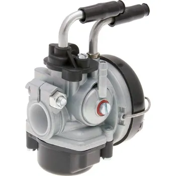 Karburátor 101 Octane Karburátor MBK AV, Mobylette SHA 15/15, Peugeot 15/15 IP33501