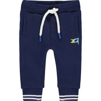 Noppies Trousers Redmond Patriot Blue - 56