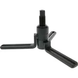 101 Octane Přípravek k půlení motoru Buzzetti, Univerzální BZT30569