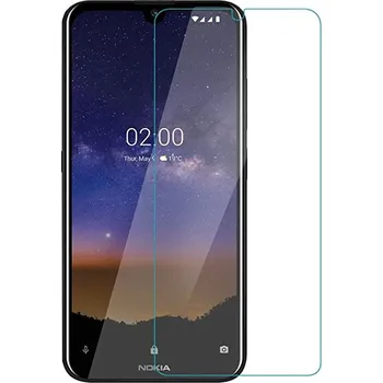 Ochranné sklo pro Nokia 1.3