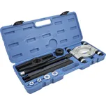 QUATROS Stahovák na ložiska 75-105mm QS11134