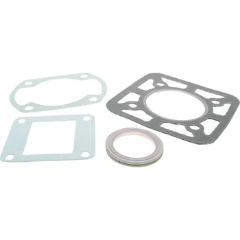 Motodíl Sada těsnění válce Polini 100ccm, Yamaha DT 80 LC 209.0222