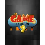 Game Tycoon 2 PC – digitální verze - Hraj již za pár minut