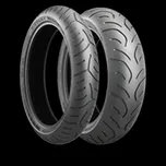 Pneumatiky BRIDGESTONE t31r 170/60 R17 72W TL ZR