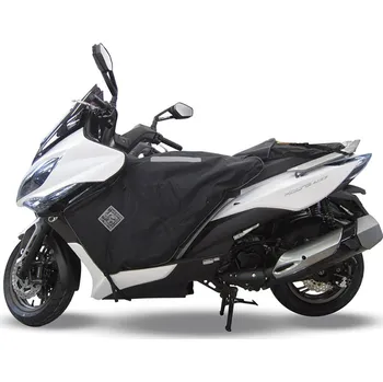 Deka Tucano Urbano Termoscud®, Kymco Xciting 400 od r.v. 2013 TUR166N