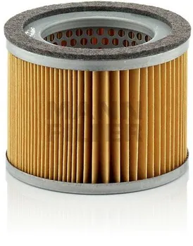 Vzduchový filtr Mann-Filter C 1112/2