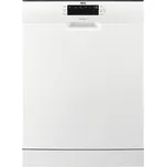 AEG FFB52910ZW