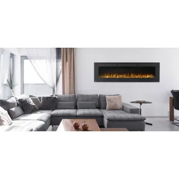 ALLURE ™ 72 Elektrokamin - Napoleon
