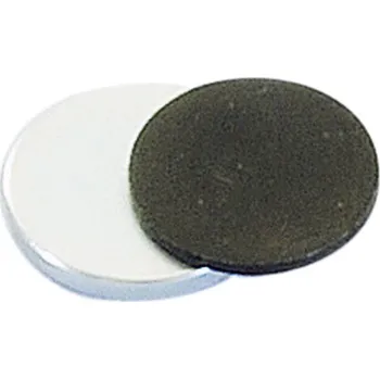 Alternátor Magnet pro řídicí jednotky Polini HI-SPEED, E-bikes 950.870.001