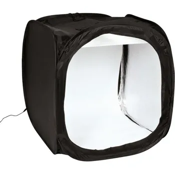 Studiové světlo Doerr LB-6575 LED PhotoBox