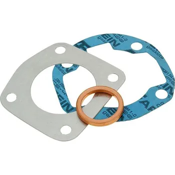 Těsnění pro motocykl Artein Sada těsnění válce, Artein, Honda Wallaroo PK50 24550