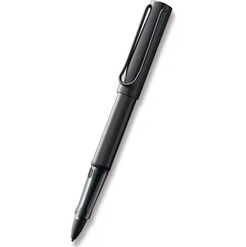 Lamy AL-star black EMR stylus