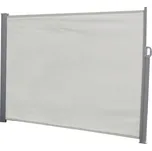 Dimenza Boční markýza 3 x 1,6 m