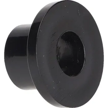 Motori Minarelli Pouzdro hřídele řazení OEM, Minarelli AM6 PI-AP8206332