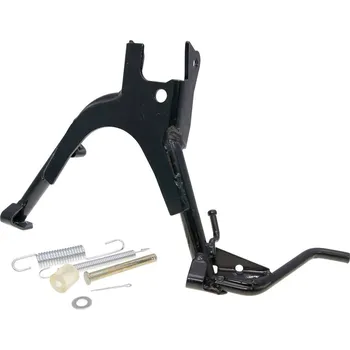 Motodíl 101 Octane Hlavní stojan MBK Nitro, Ovetto, Yamaha Aerox, Neos, Aprilia SR 50 IP33719