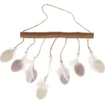 Autronic KLA615 Vajíčka plastová…