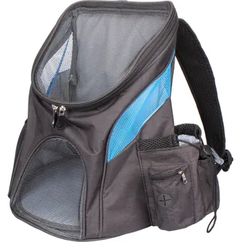 Psí batoh Merco Petbag 32 x 32 x 30 cm