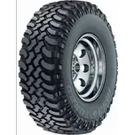 Insa Turbo Dakar Mt 265/65 R17 112 Q