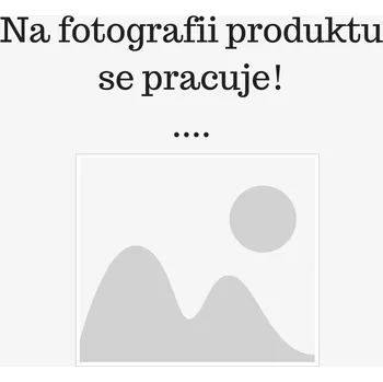 ZL60 - Ovládací centrum