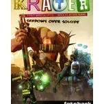 Krater PC - digitální verze - Hraj již za pár minut