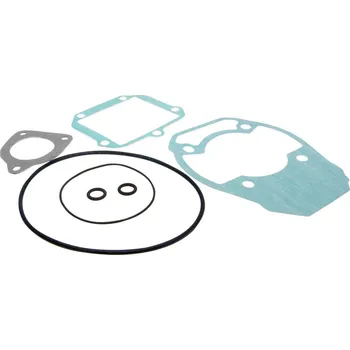 Těsnění pro motocykl Sada těsnění válce Polini 154ccm, Rotax motor typ 127 209.0320