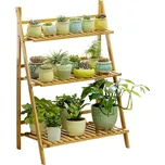 Tempo Kondela Nepel Typ 1 70 x 40 x 96…