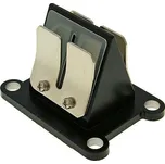 101 Octane Klapky Piaggio / Derbi D50B0, EBE, EBS IP22759