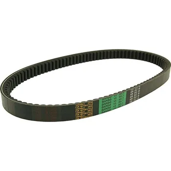 Spojková sada Řemen Bando V/S, Honda Piaggio Peugeot 250cc VC24144