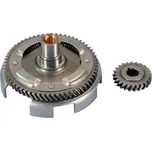 Primární převod se spojkovým košem Polini 24/61, Vespa ETS, PK, Primavera ET3, XL, 125 202.1220