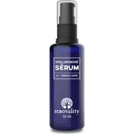 RENOVALITY Hyaluronové sérum 50 ml