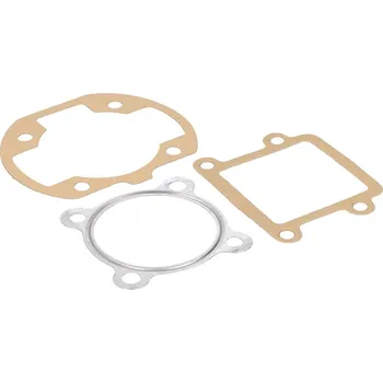 Těsnění pro motocykl Sada těsnění Top Performances 70cc 47mm, Minarelli vertical TP-9906760