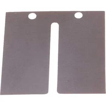 Karburátor Polini Lístky klapek karbon Polini, Honda MTX 50 213.0520