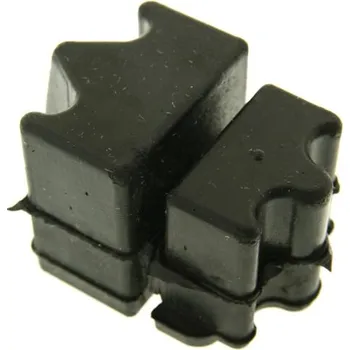 101 Octane Tlumící guma motoru, 139QMB/A BT13960