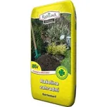 Rašelina Soběslav Rašelina zahradní…